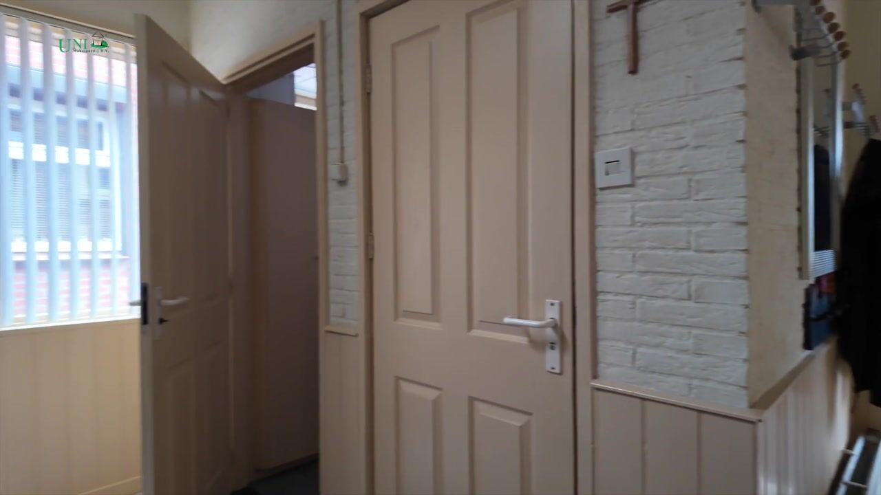 Video van Weerdingerkanaal NZ 11