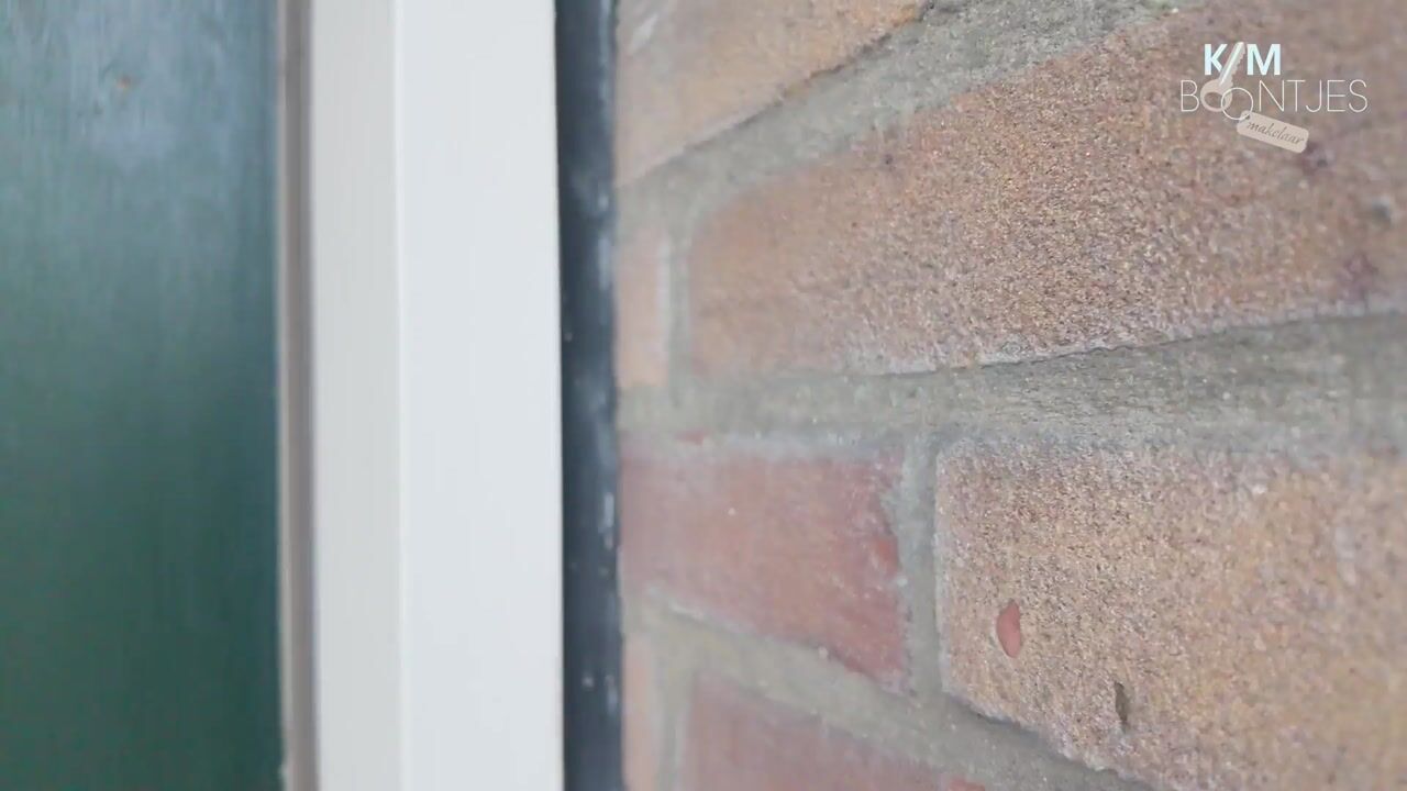 Video van Schubertstraat 10