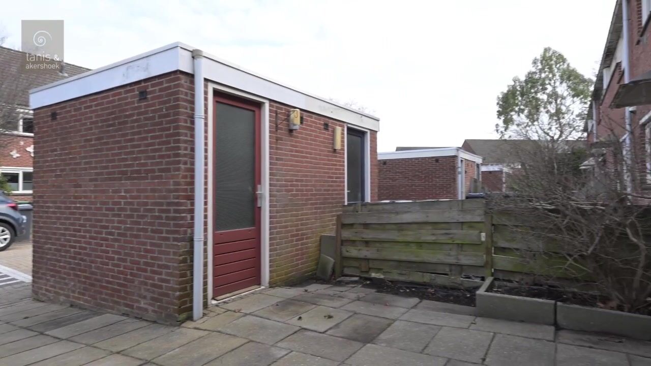 Video van Melkweg 22