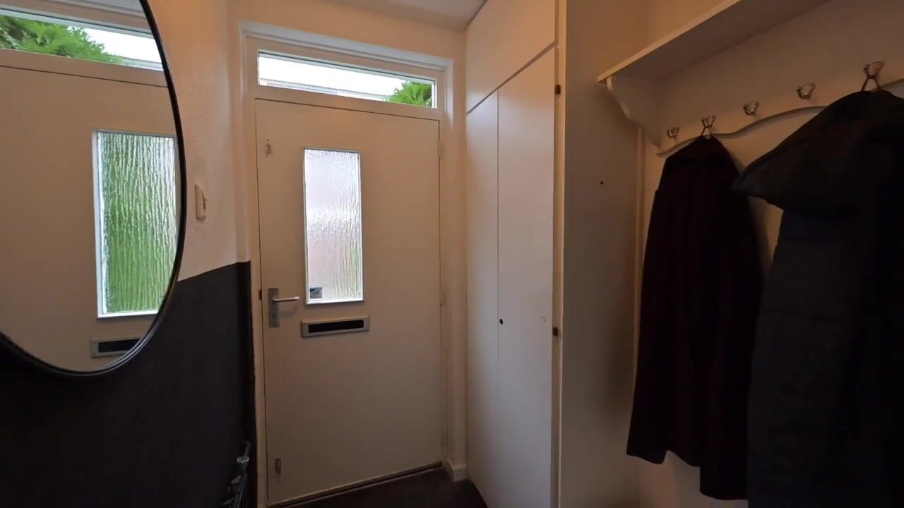 Video van Aletta Jacobsstraat 98