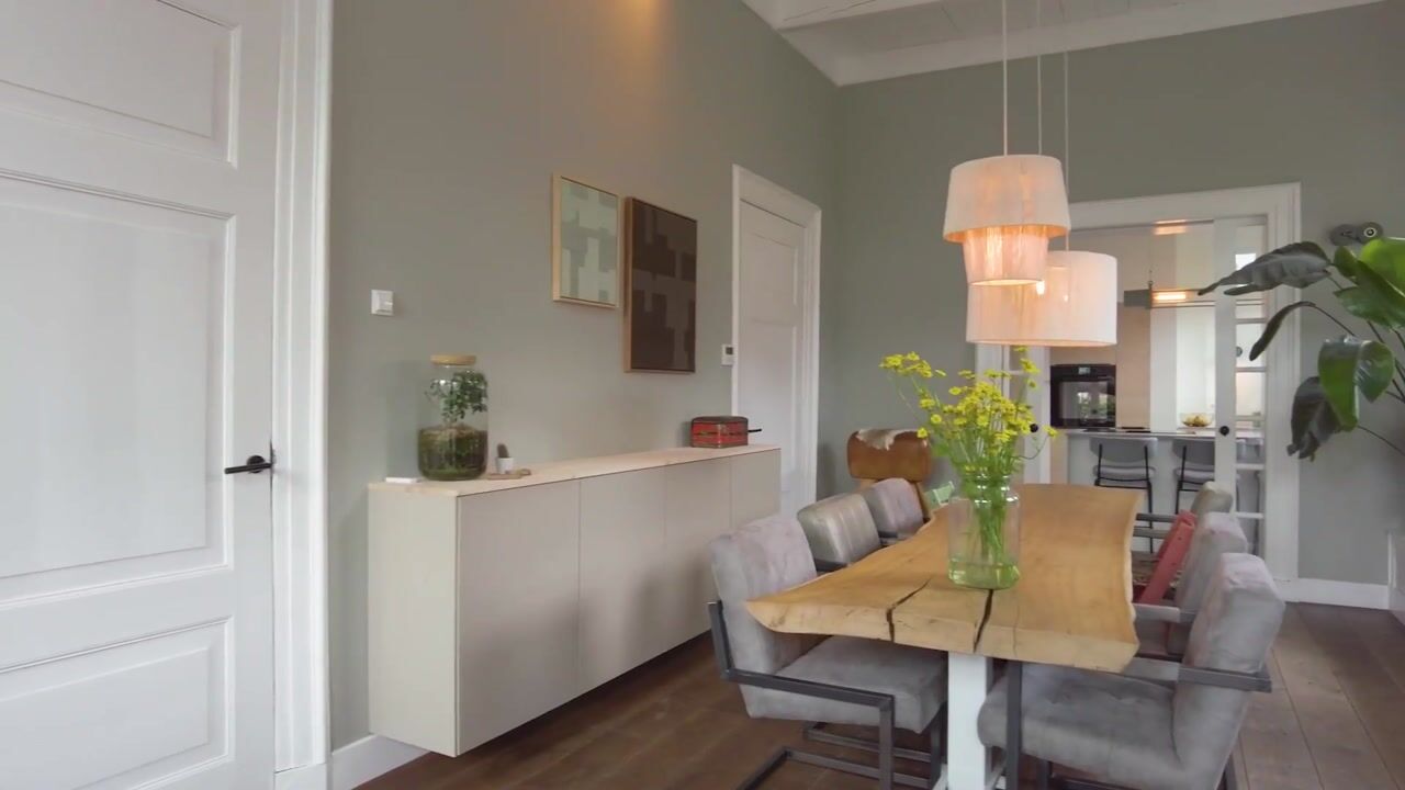 Video of Het Loeg 21