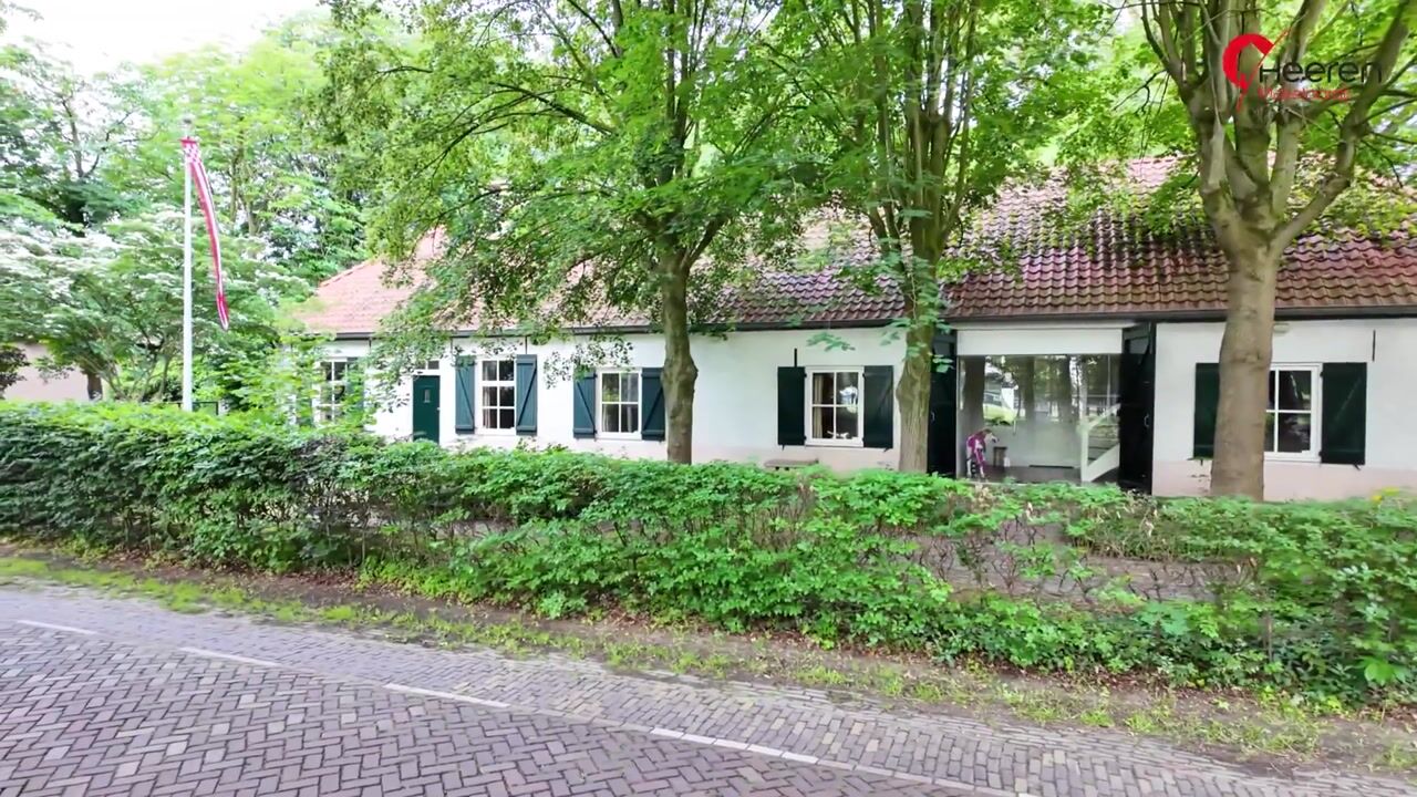 Video van Landrop 21