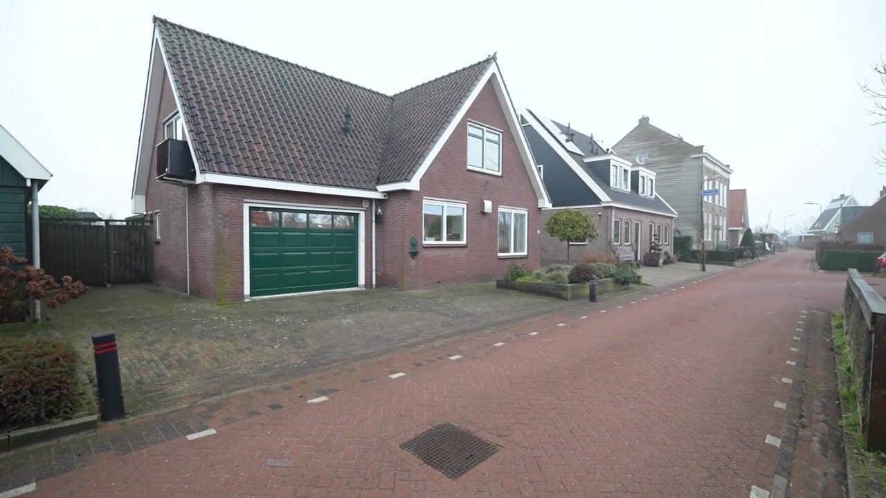 Video van Zuiderstraat 73