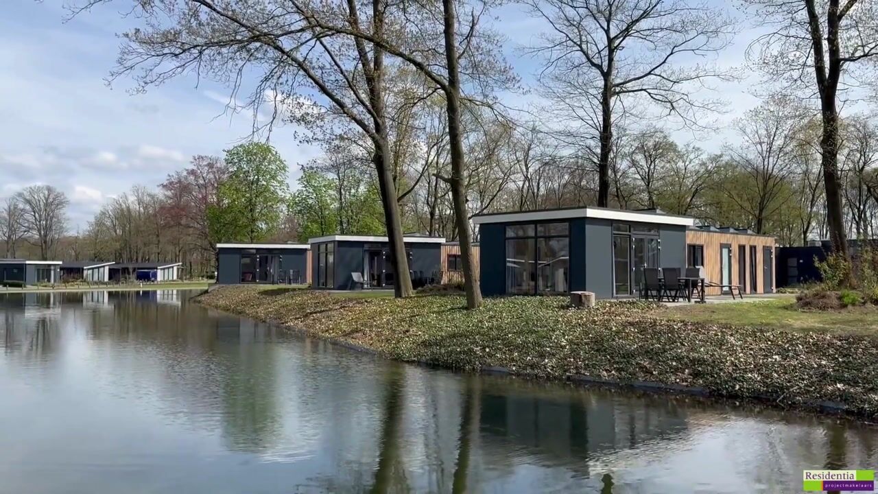 Video van Bathmenseweg 7-H325