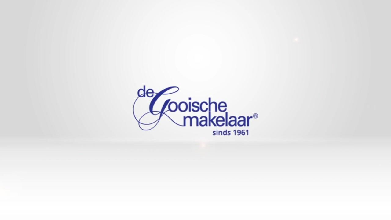 Video van Rozenstraat 56