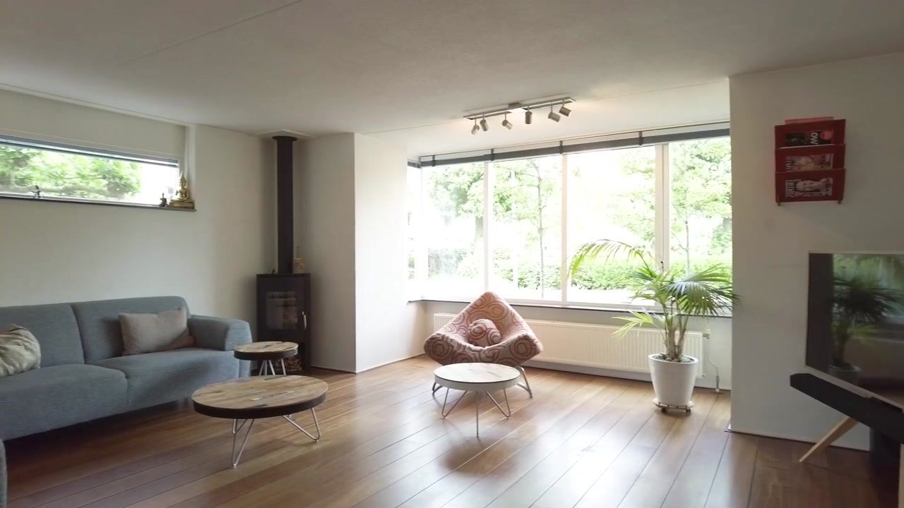Video van Kavelpad 4