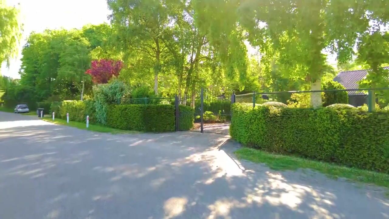 Video van Middelweg 3-A