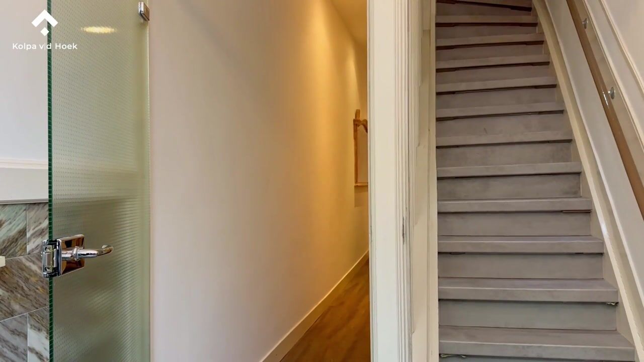 Video van Jacob Catsstraat 342