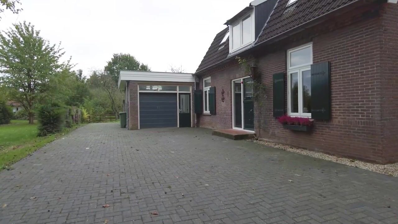Video van Spoorstraat 5