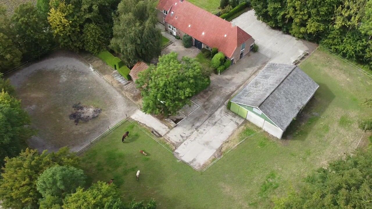 Video van Pilotenweg 29-2