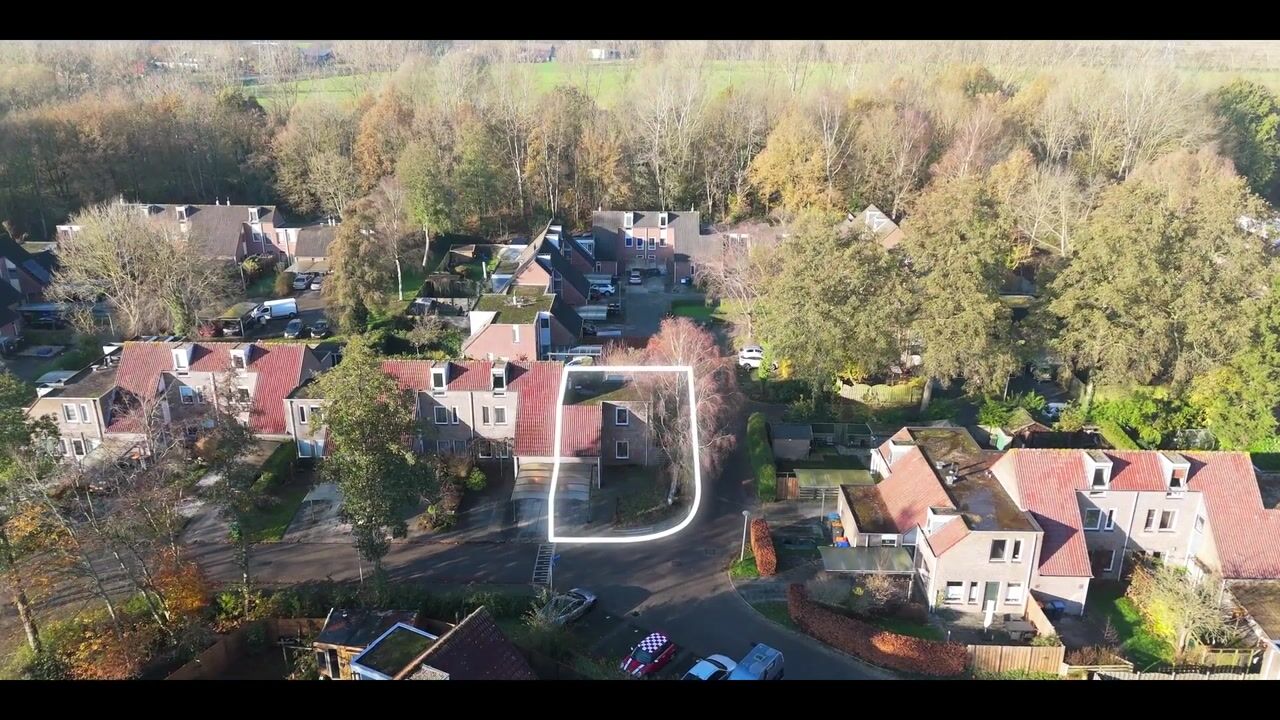 Video of Leemveld 76