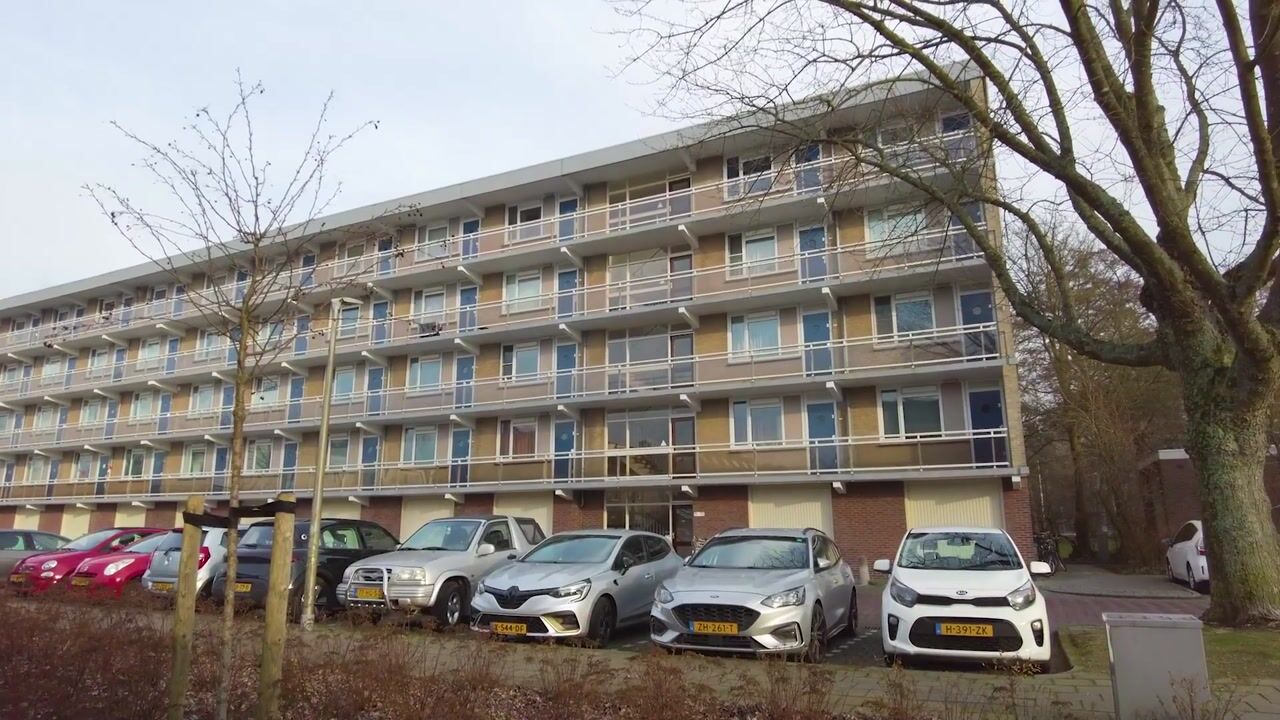 Video of Hoeksewaard 51