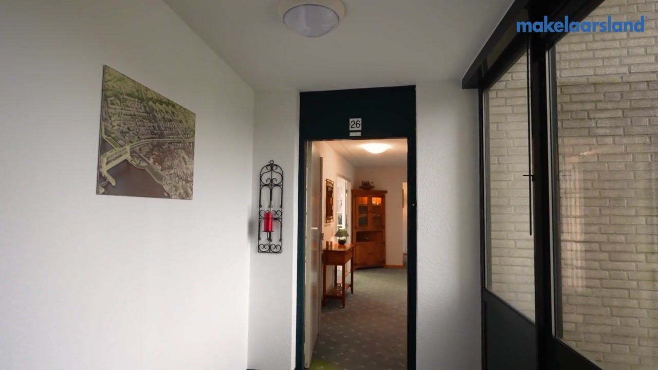 Video van IJsselzoom 26