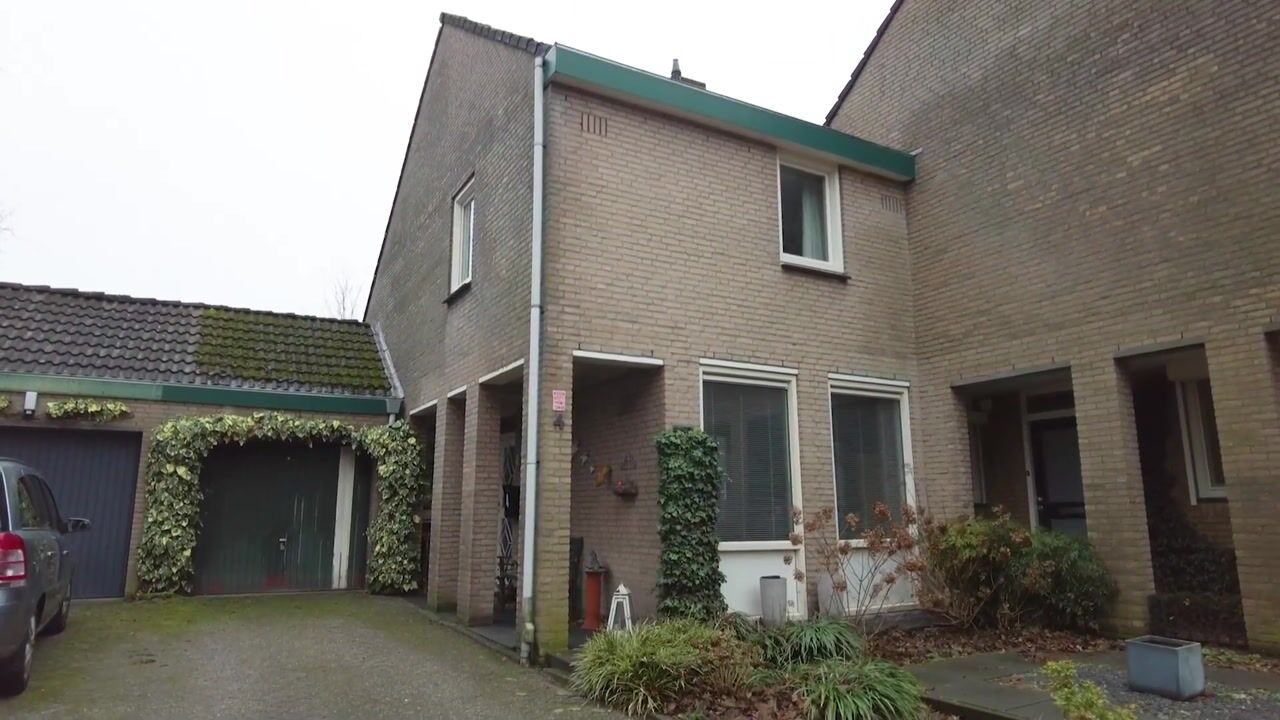 Video of Clovishof 4