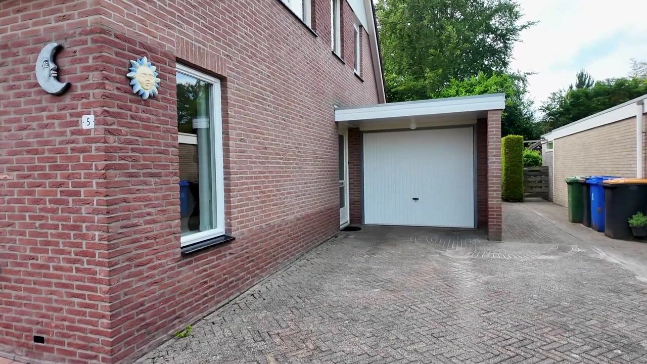 Video of Holtkampen 5