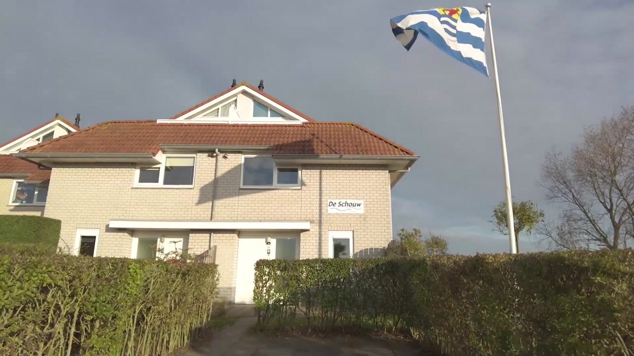 Video of Schouwse Slag 66