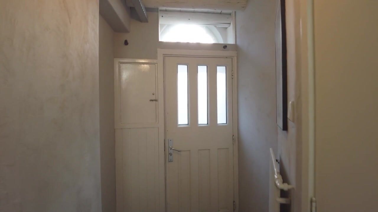 Video van Wilhelminastraat 1-C