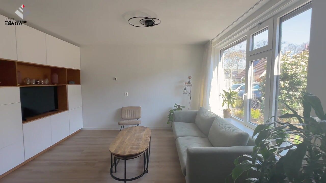 Video van Van Zuylenware 48