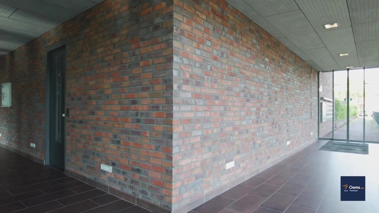 Video van Van Maanenstraat 63