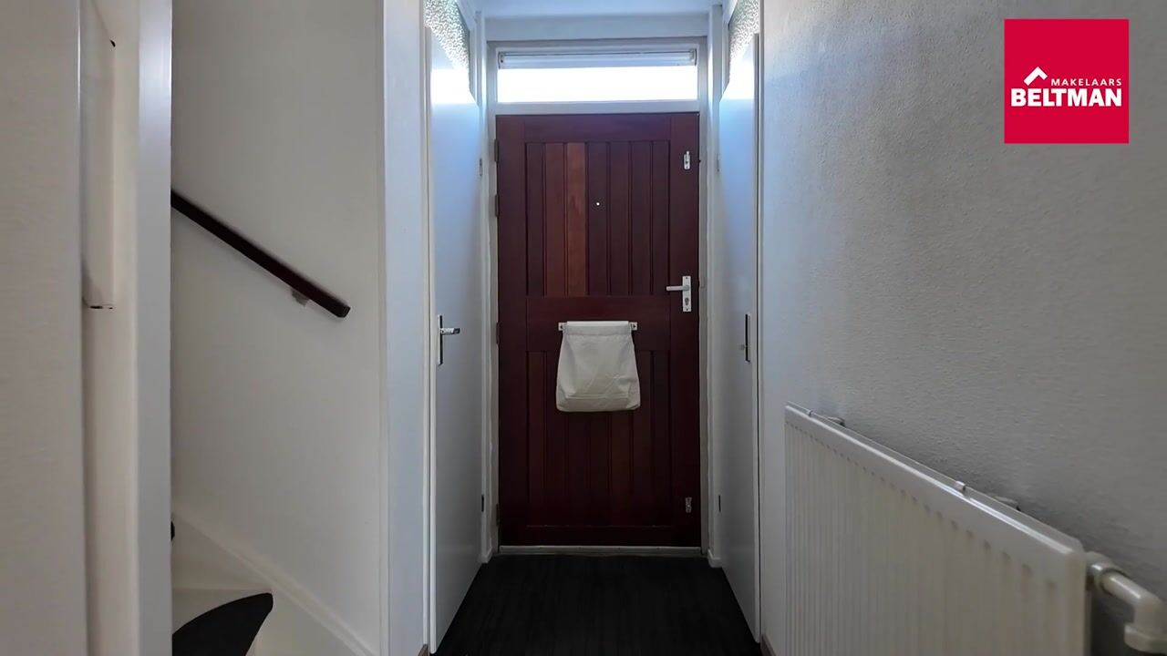 Video van Oosterwal 3