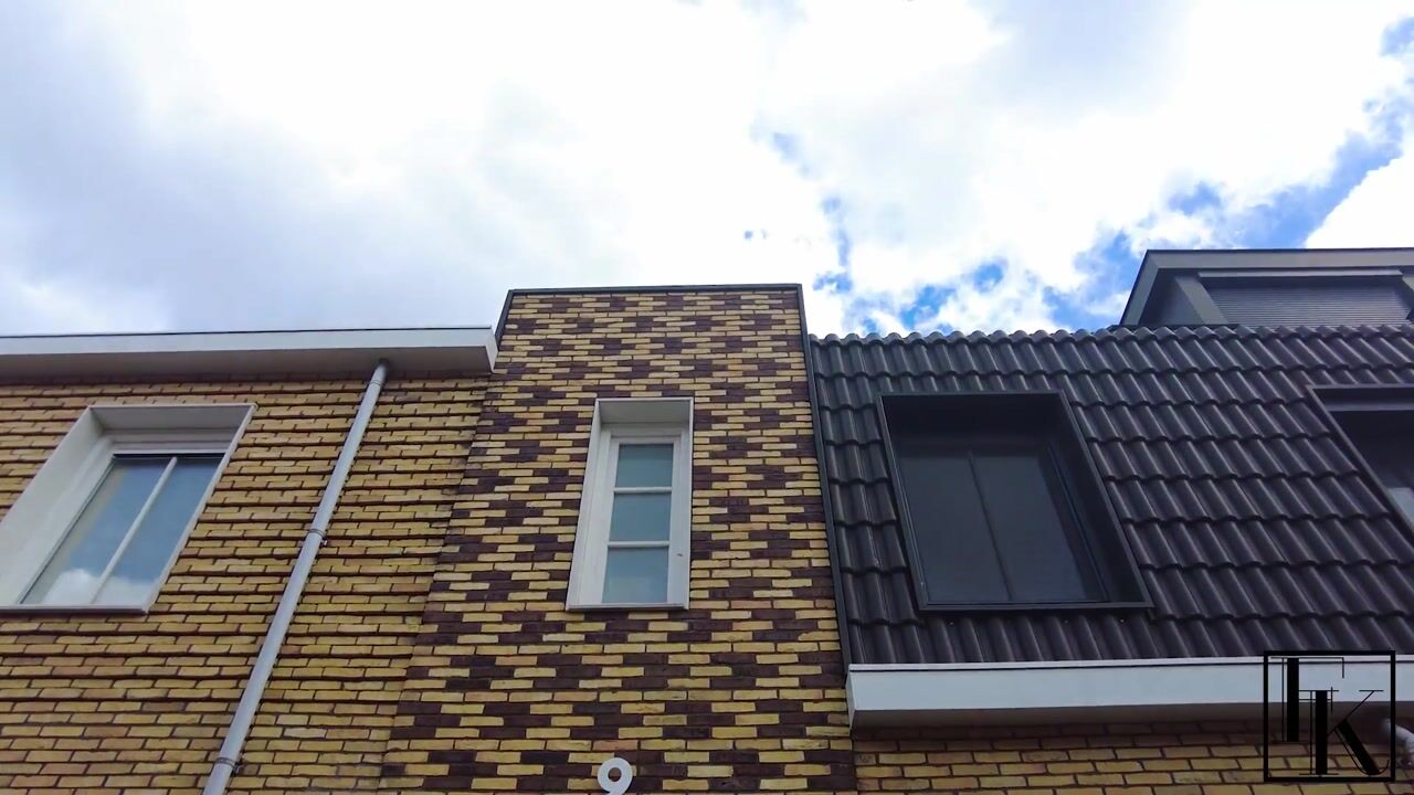 Video van Rijsbesstraat 9
