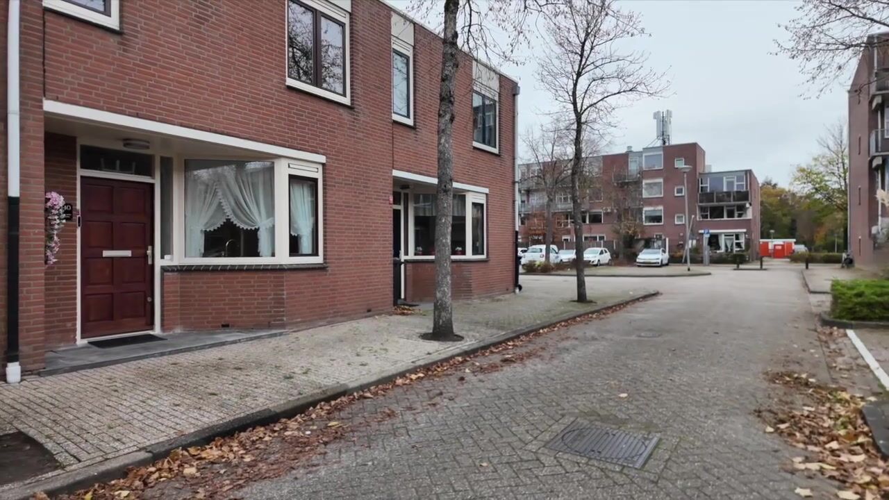 Video of Langshof 140