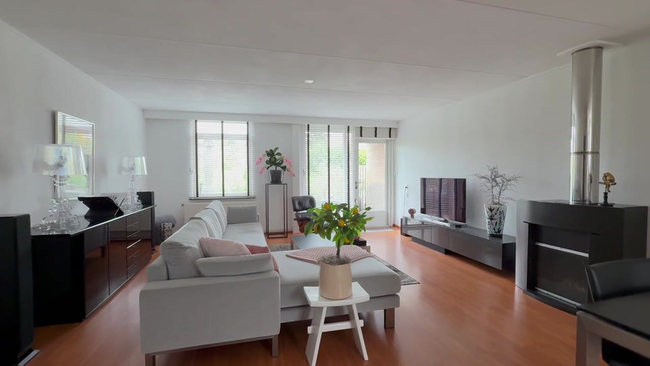 Video van Pruimengaarde 18