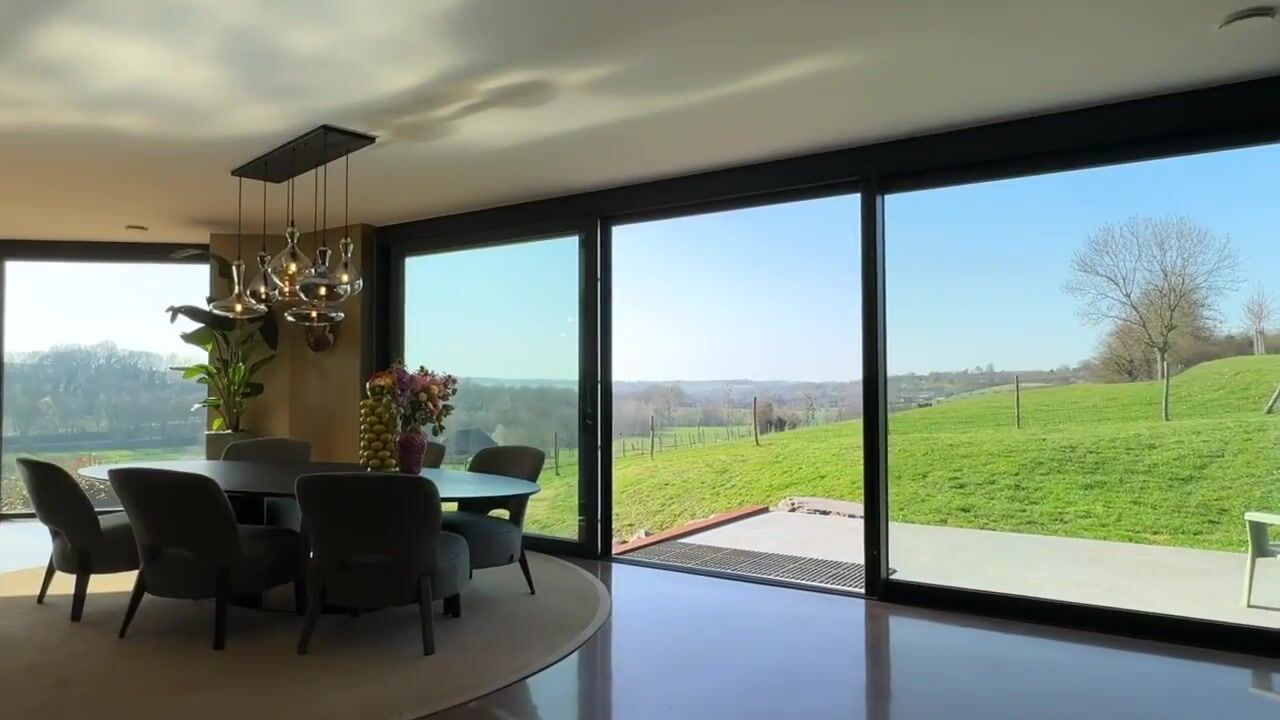 Video of Kersenweide 18