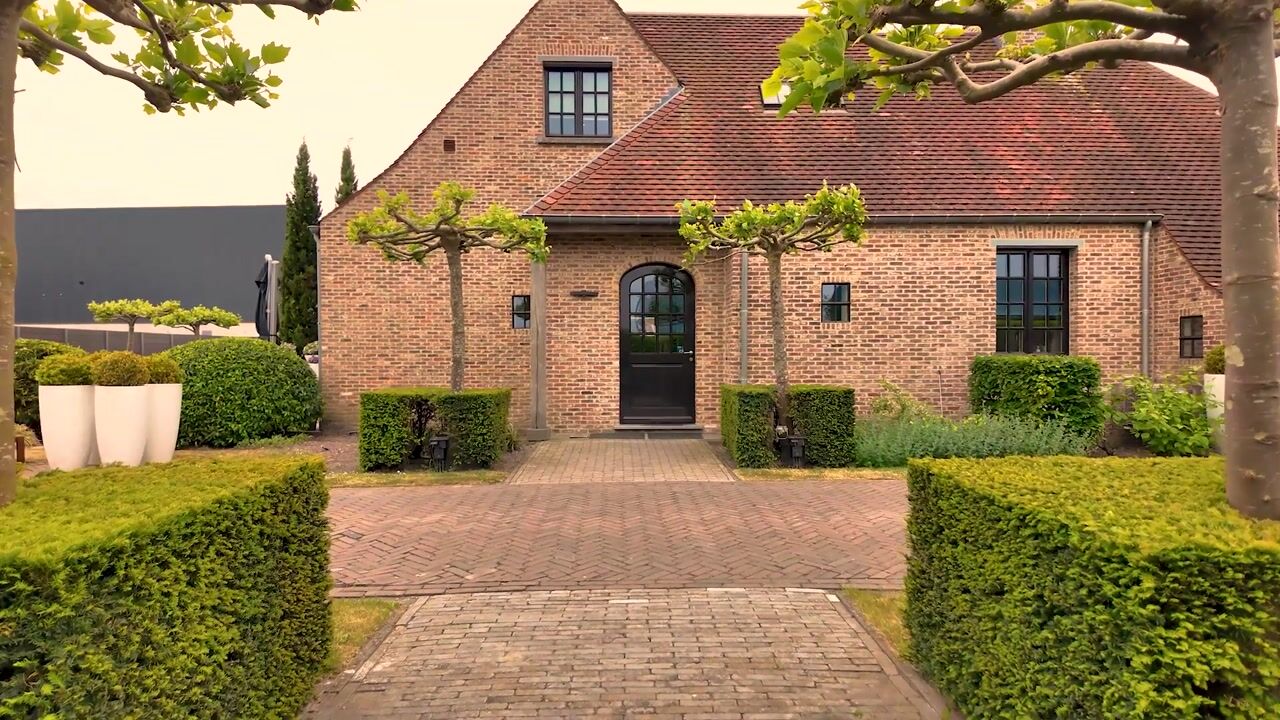 Video van Lijnderdijk 180