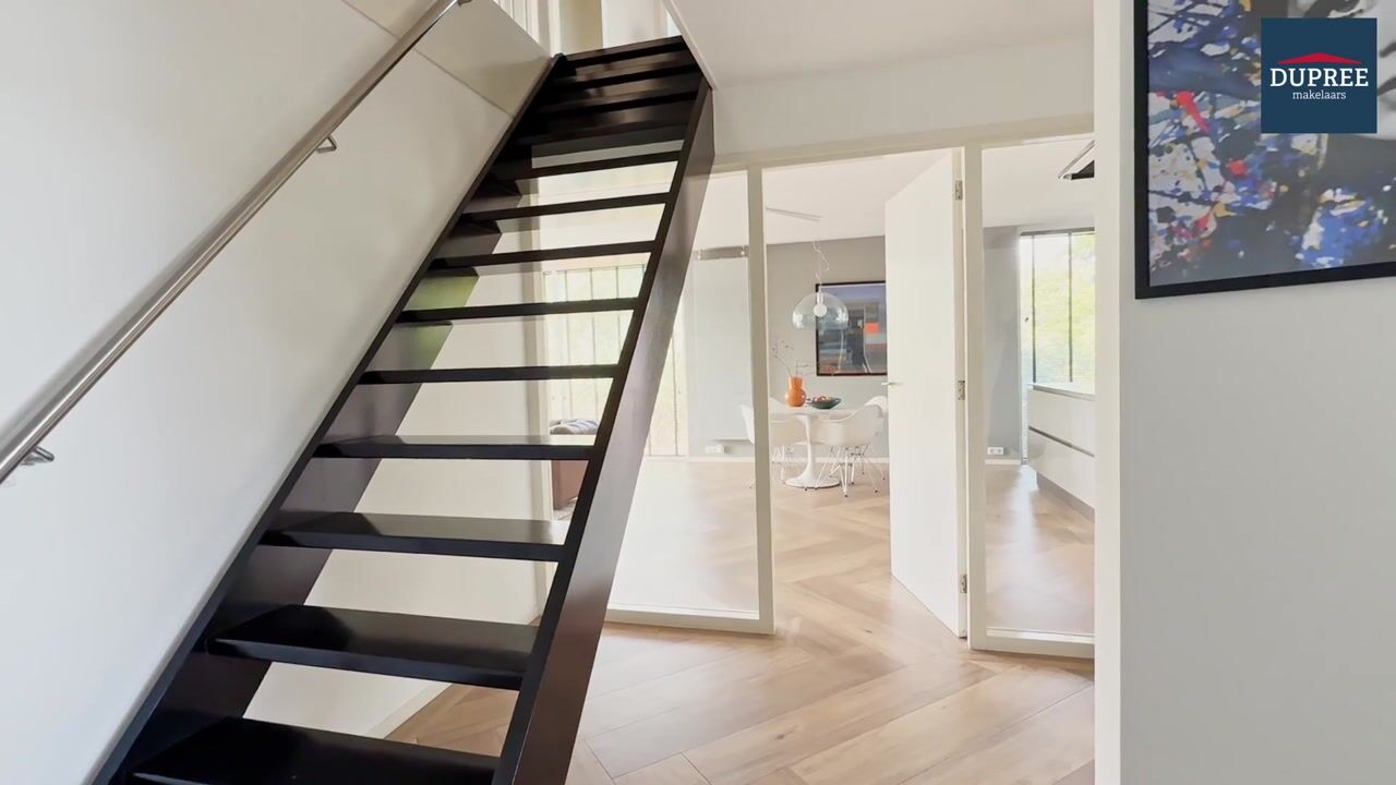 Video of 's-Gravenbroekseweg 68