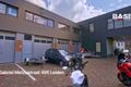 Bekijk video