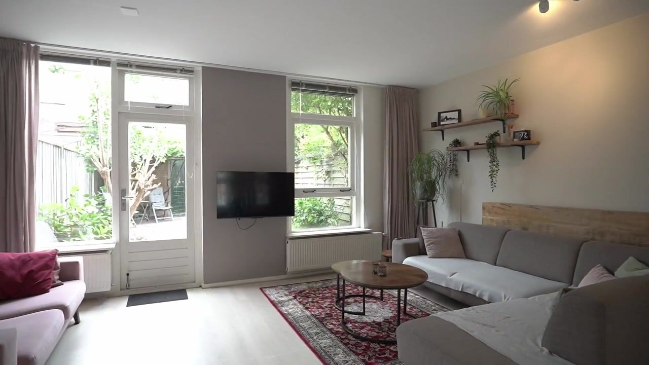 Video van Azaleapark 76