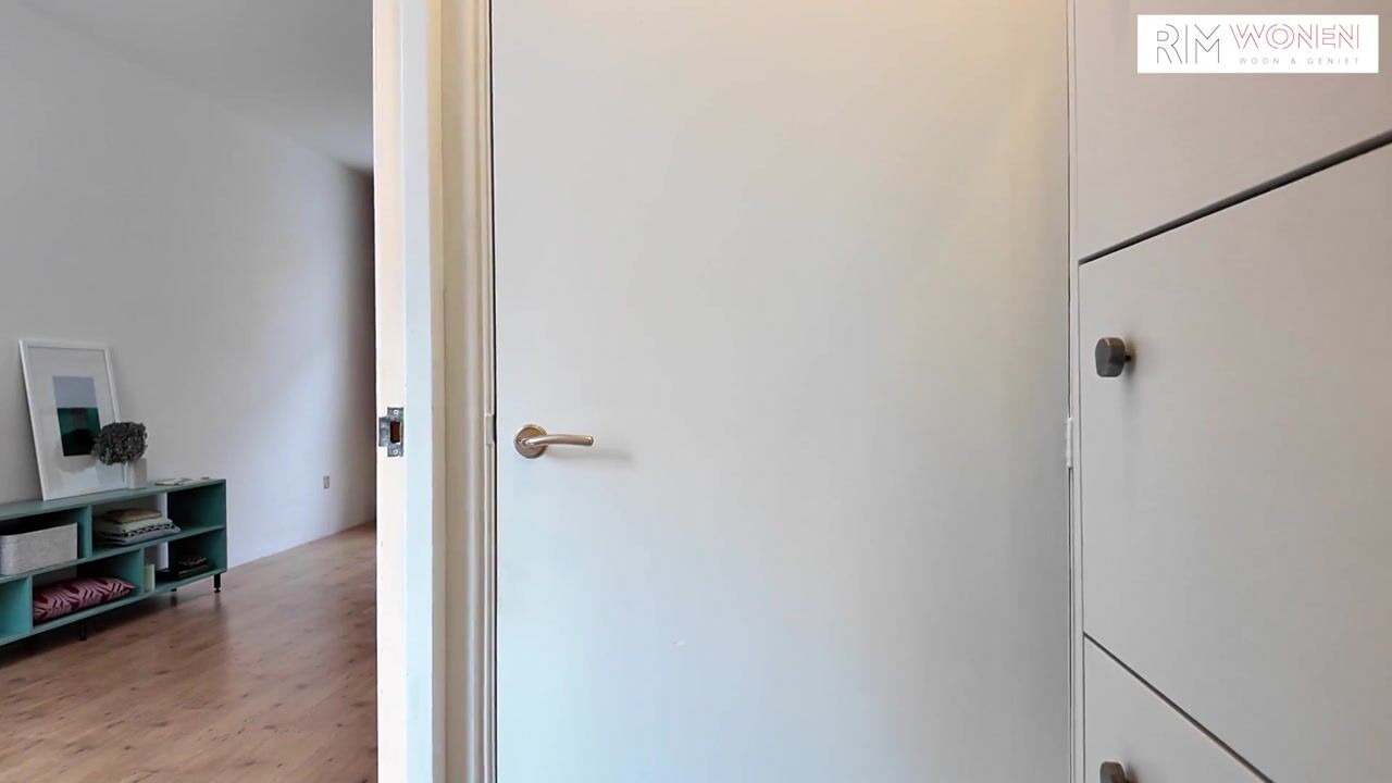 Video van Jacobastraat 136