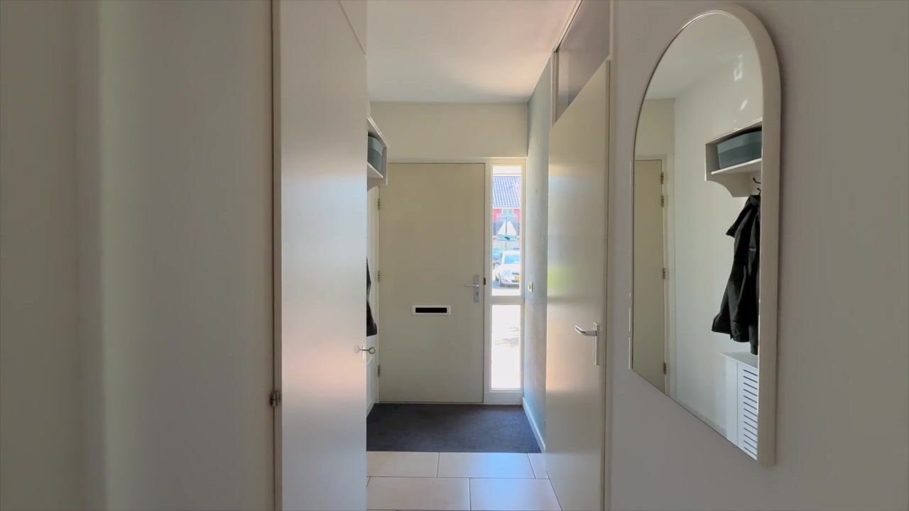 Video of Helsingborg 28