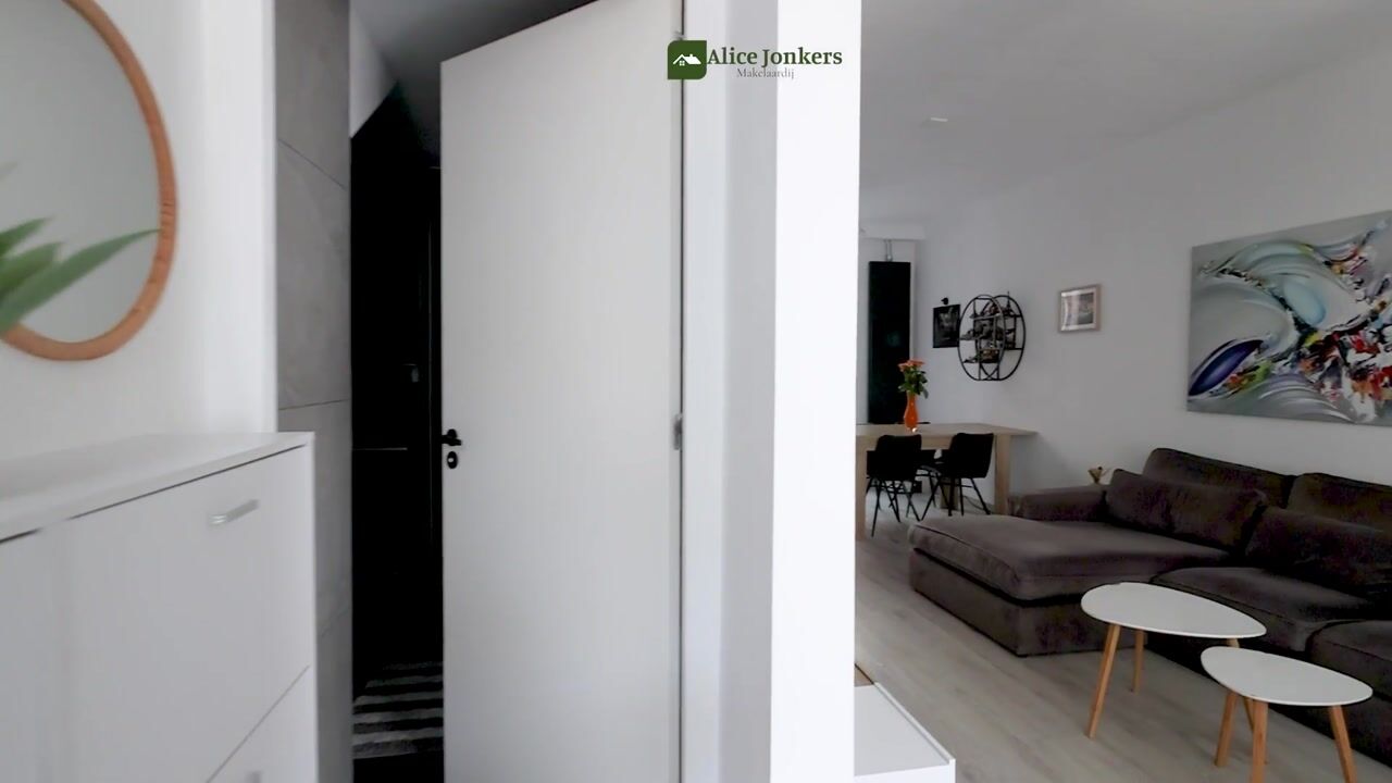 Video van Maaswijkstraat 78
