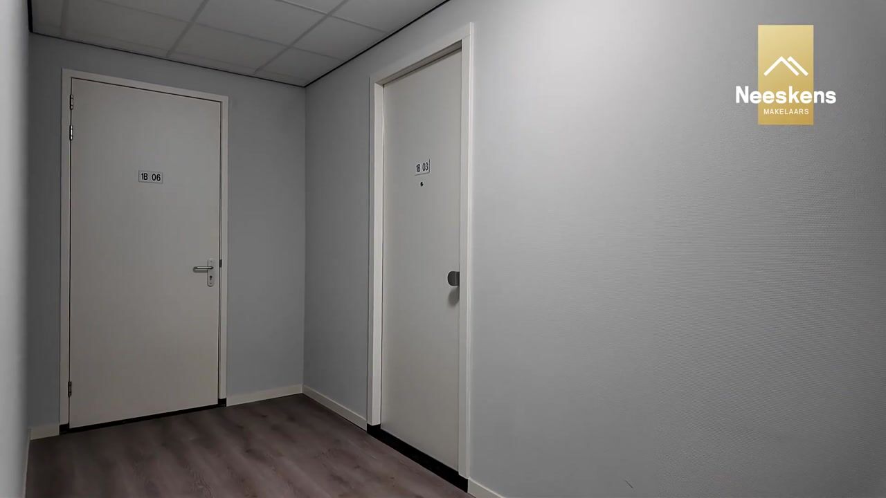 Video van Dam 1-B03