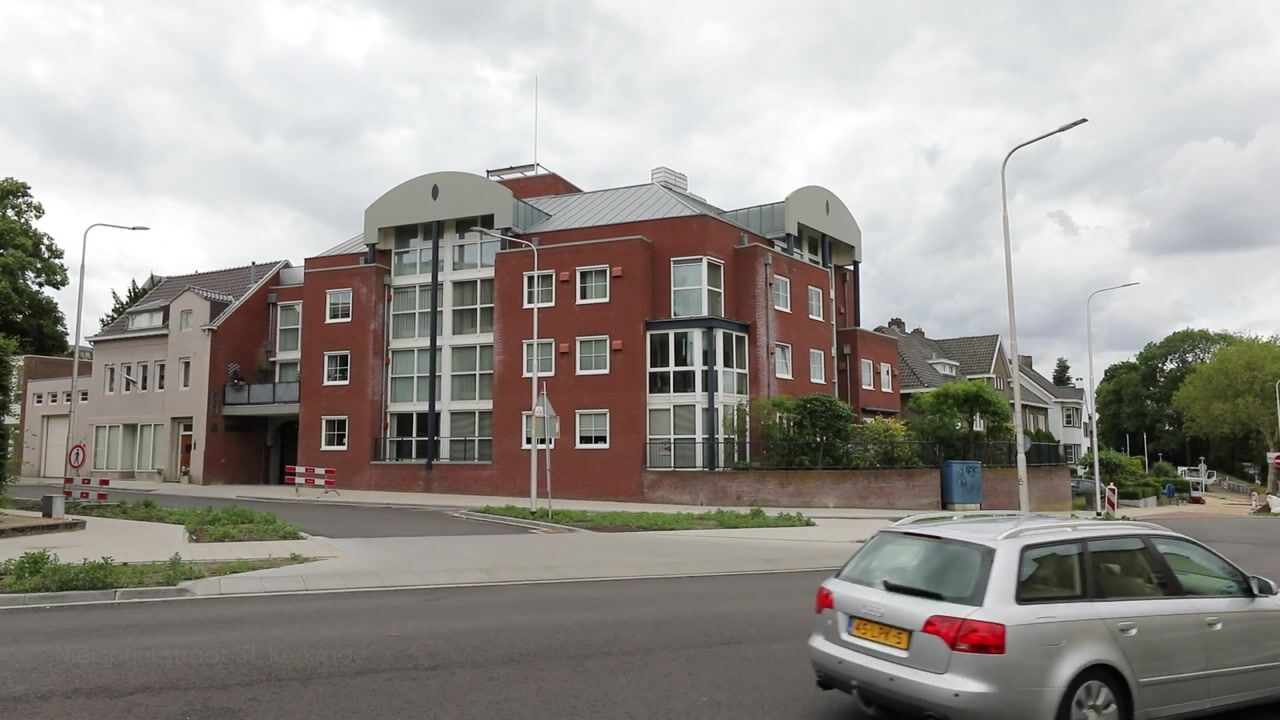 Video of Niersprinkstraat 51