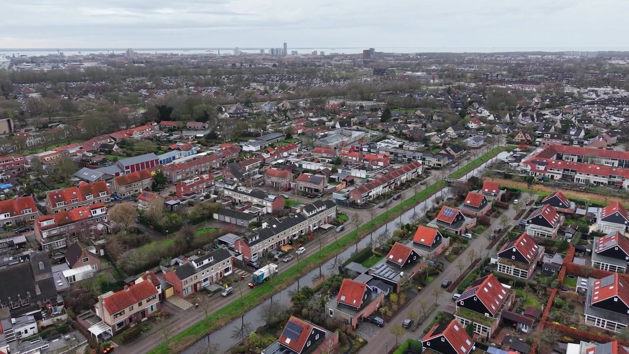 Video of Steengrachtstraat 25