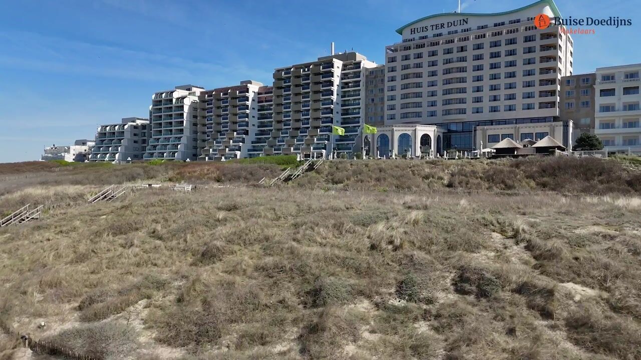 Video of Duindistel 73