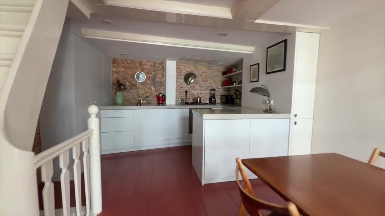 Video van Vinkenstraat 1-A