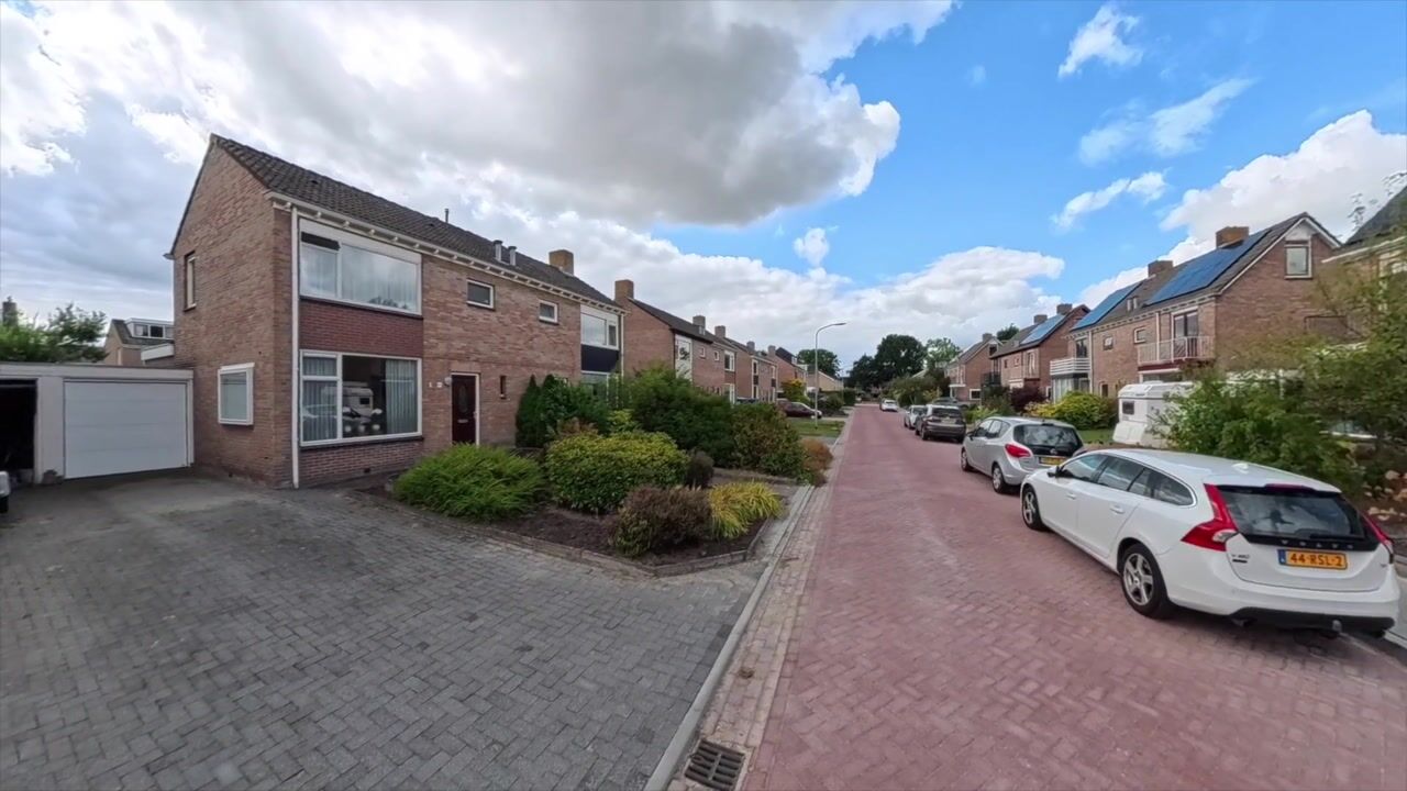 Video van De Helling 56