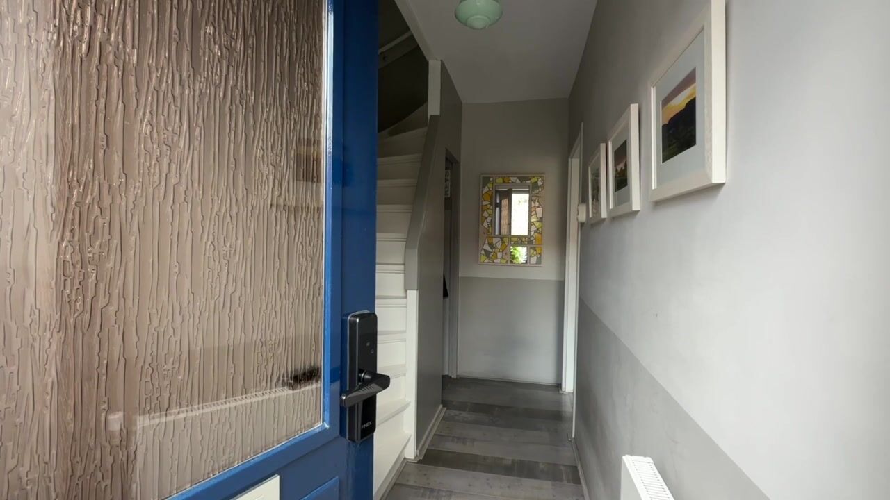 Video of Den Ool 24