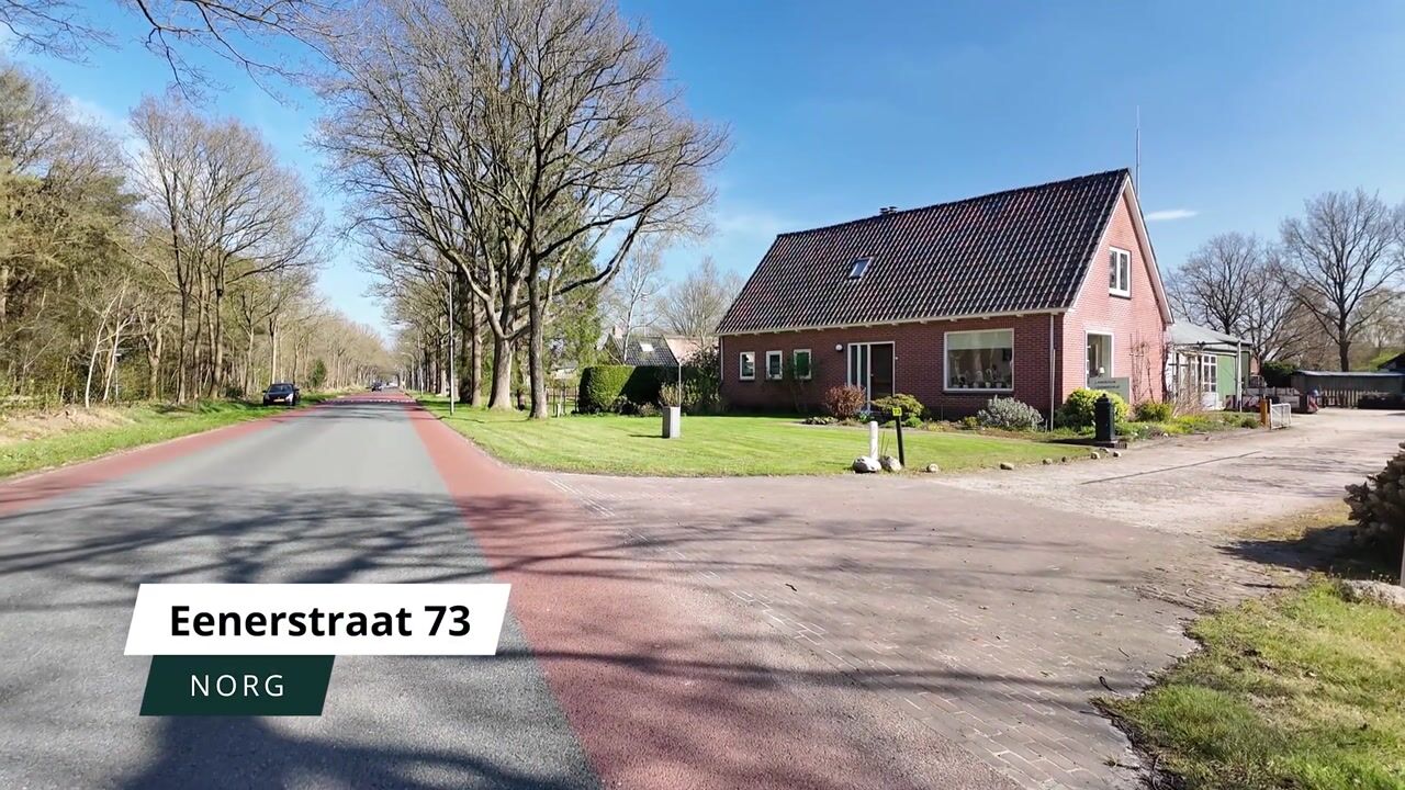 Video van Eenerstraat 73