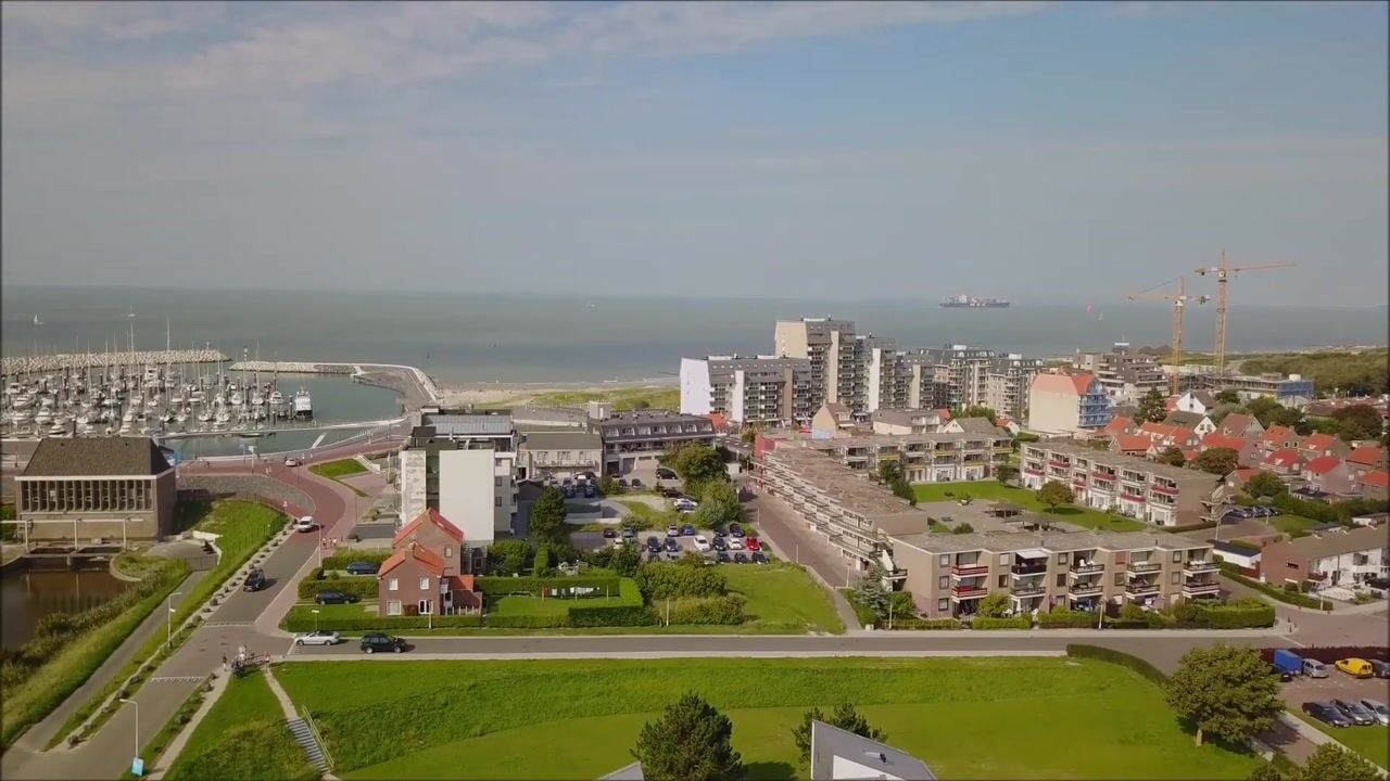 Video van De Lopinge 46