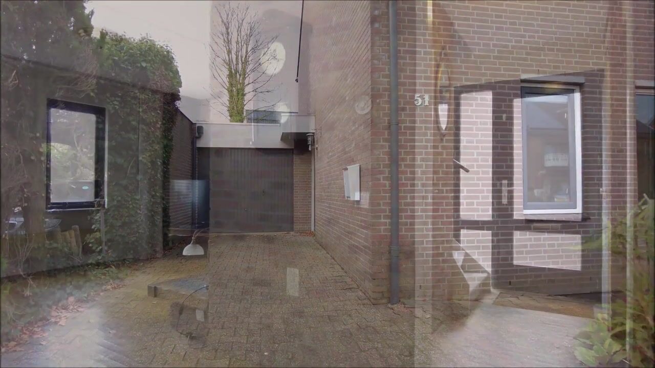 Video of Mozartstraat 51