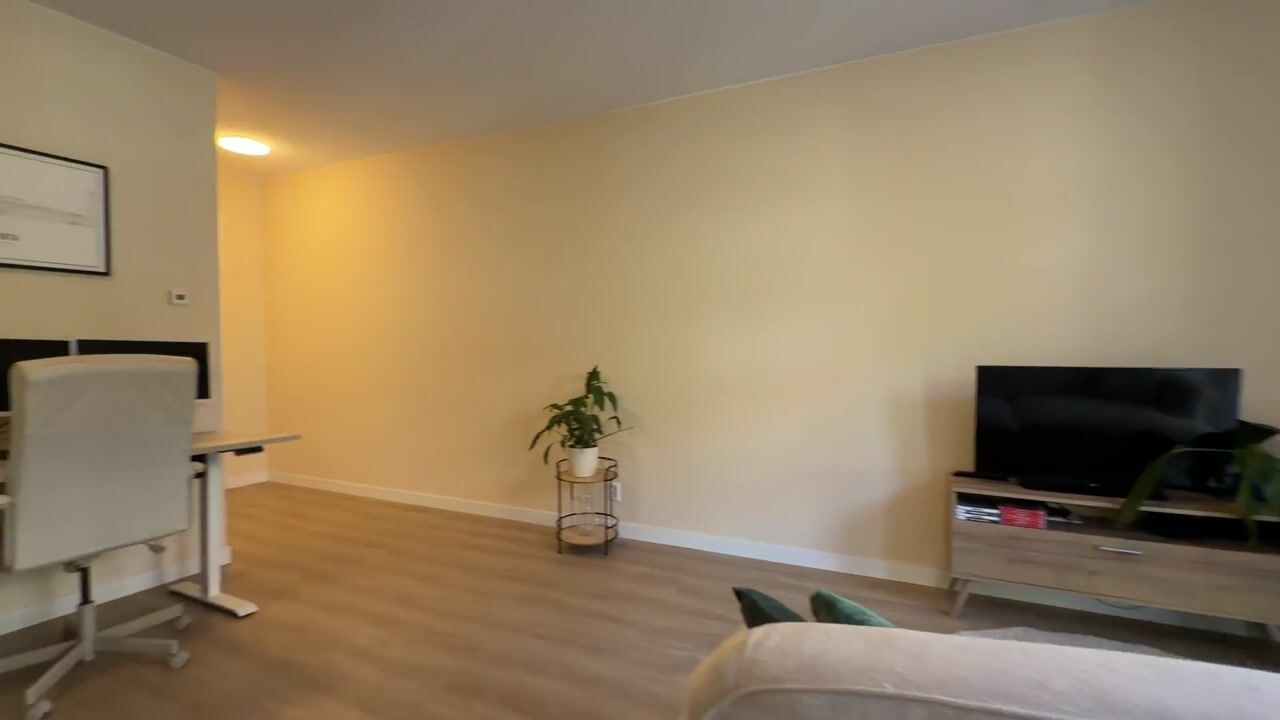 Video van Puntstraat 22