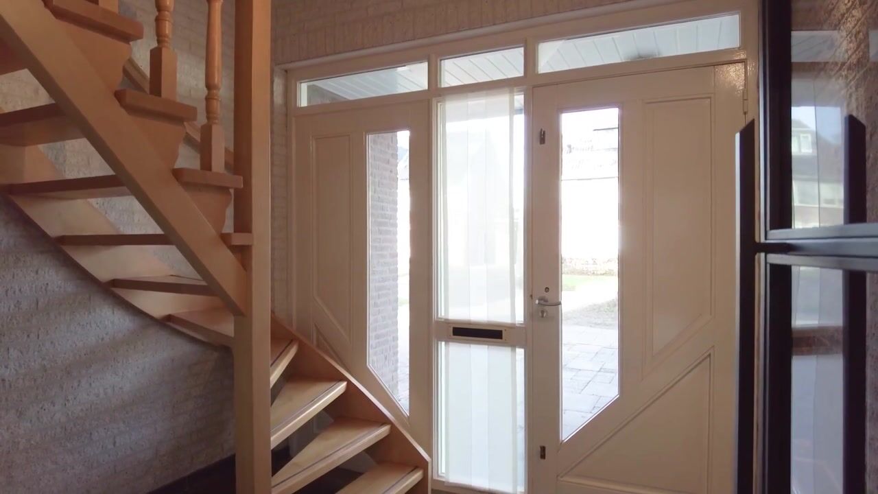 Video van Vogelwikke 12