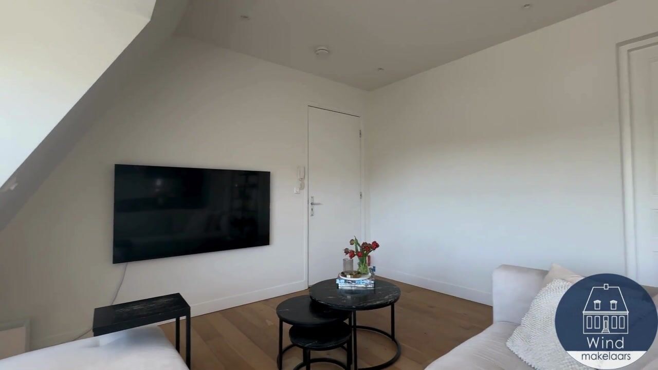 Video van Dorpsstraat 49
