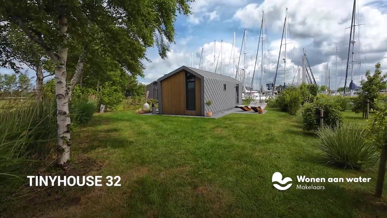 Video van Koeweg 44-32