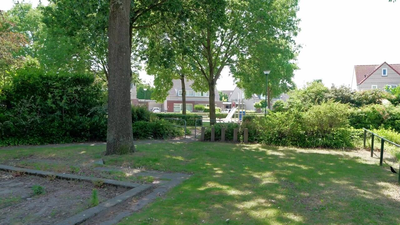 Video van Kempenland 14